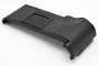 Copyright &copy; Richard de Stoutz 2020.