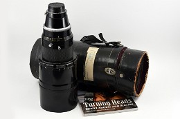 Copyright © Richard de Stoutz 2023.