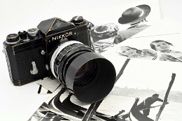 Copyright © Richard de Stoutz 2022.