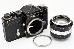 Copyright © Richard de Stoutz 2023.