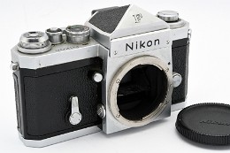 Copyright © Richard de Stoutz 2022.