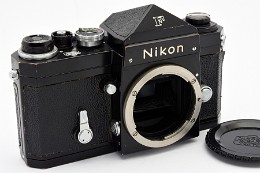 Copyright © Richard de Stoutz 2022.