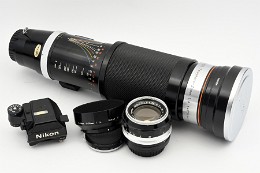 Copyright © Richard de Stoutz 2022.