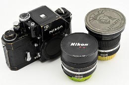 Copyright © Richard de Stoutz 2022.