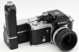 Copyright © Richard de Stoutz 2022.