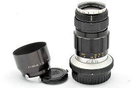 Copyright &copy; Richard de Stoutz 2012.