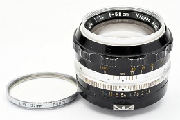 Copyright &copy; Richard de Stoutz 2023.