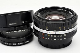 Copyright &copy; Richard de Stoutz 2024.