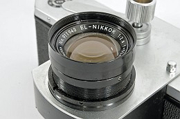 Copyright &copy; Richard de Stoutz 2009.