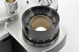 Copyright &copy; Richard de Stoutz 2009.