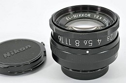 Copyright &copy; Richard de Stoutz 2009.