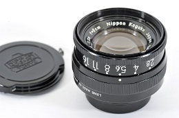 Copyright &copy; Richard de Stoutz 2010.