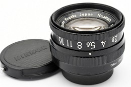 Copyright &copy; Richard de Stoutz 2020.