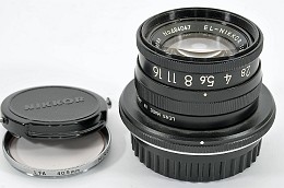 Copyright &copy; Richard de Stoutz 2009.