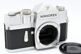 Copyright &copy; Richard de Stoutz 2020.