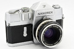 Copyright &copy; Richard de Stoutz 2022.