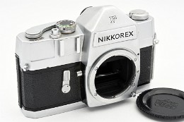 Copyright &copy; Richard de Stoutz 2022.