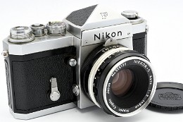 Copyright © Richard de Stoutz 2020.