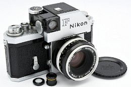 Copyright © Richard de Stoutz 2020.