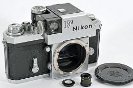 Copyright © Richard de Stoutz 2007.