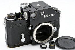 Copyright © Richard de Stoutz 2019.