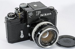 Copyright © Richard de Stoutz 2007.