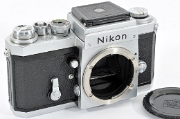 Copyright © Richard de Stoutz 2010.