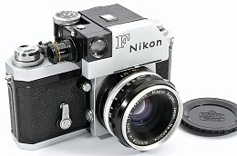 Copyright © Richard de Stoutz 2007.