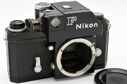 Copyright © Richard de Stoutz 2015.