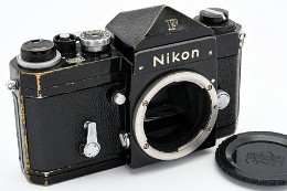 Copyright © Richard de Stoutz 2019.