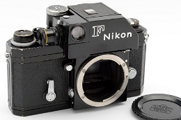 Copyright © Richard de Stoutz 2012.