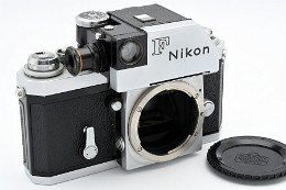 Copyright © Richard de Stoutz 2019.