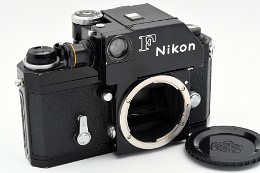 Copyright © Richard de Stoutz 2021.