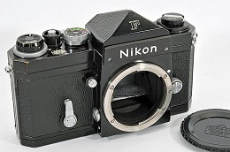 Copyright © Richard de Stoutz 2007.