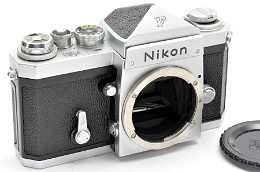 Copyright © Richard de Stoutz 2010.