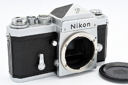 Copyright © Richard de Stoutz 2019.