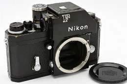 Copyright © Richard de Stoutz 2018.