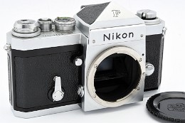 Copyright © Richard de Stoutz 2019.