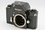 Copyright &copy; Richard de Stoutz 2015.