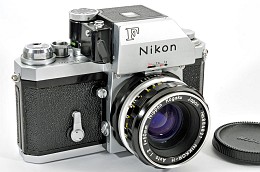 Copyright © Richard de Stoutz 2007.