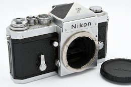 Copyright © Richard de Stoutz 2019.