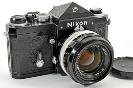 Copyright © Richard de Stoutz 2007.