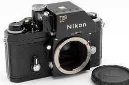 Copyright © Richard de Stoutz 2013.