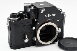 Copyright © Richard de Stoutz 2021.