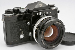 Copyright © Richard de Stoutz 2016.