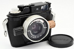 Copyright © Richard de Stoutz 2022.