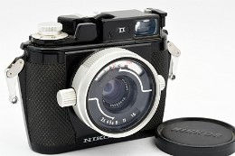 Copyright © Richard de Stoutz 2022.