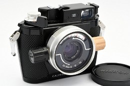 Copyright © Richard de Stoutz 2023.