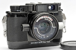 Copyright © Richard de Stoutz 2010.