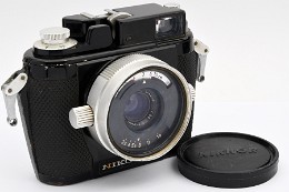 Copyright © Richard de Stoutz 2023.